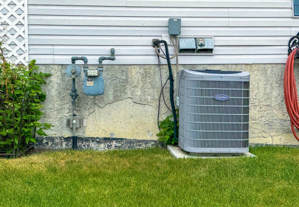 Best VRF (Variable Refrigerant Flow) Systems in Dunlap, OH