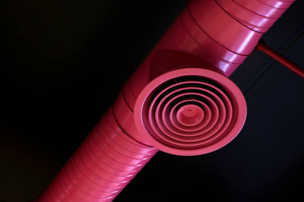 Best Air Filters and Purifiers in Dunlap, OH